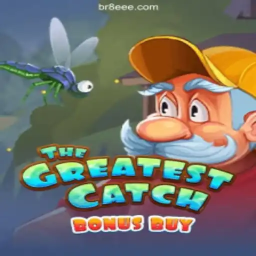 Exploring 'TheGreatestCatchBonusBuy': A Comprehensive Guide
