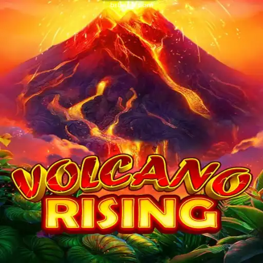 Exploring VolcanoRising