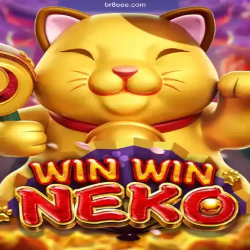 WinWinNeko: A Captivating Dive into the World of Online Gaming