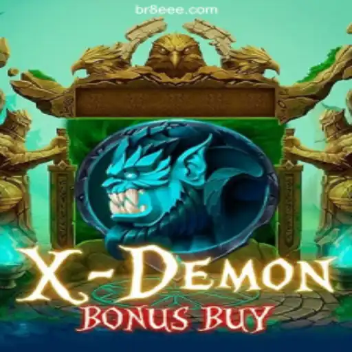 XDemonBonusBuy: A Dive into the Exciting World of Online Gaming