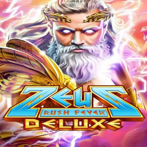Exploring ZeusRushFeverDeluxe: The Ultimate Guide to the Game